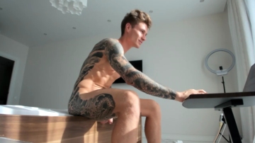 Anotherguyonyourscreen  31-07-2021 video bounce